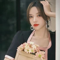 trình tiêu