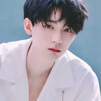 dực nhiên