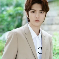 kun