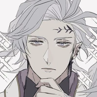Hades