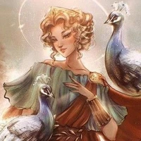 Hera