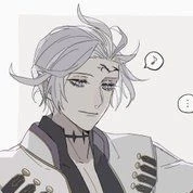 Hades