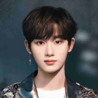 Đinh Trình Hâm