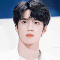 Lưu Diệu Văn