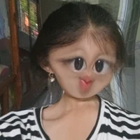 𝑡𝑛𝑢😶‍🌫️