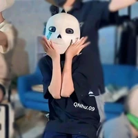 alpha