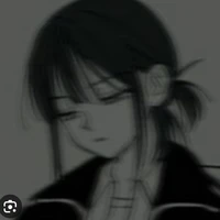 M/g chủ của truyện khác