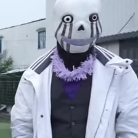 505