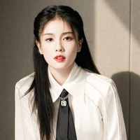 Lý Hiểu Đồng