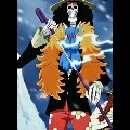 Brook