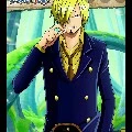Sanji