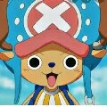 chopper