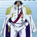 sengoku