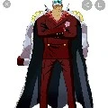 Sakazykiakanu