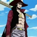 Mihawk