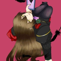 Shihio