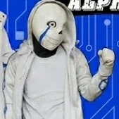 Alpha