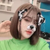 Chara