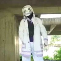 Error Sans 505 ( Bbi 505 )