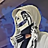 Error Sans 404
