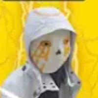 Error Sans 707
