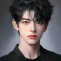 Dương Cẩm 