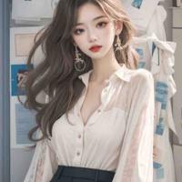 Khương Thập Nhất 