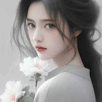 Thẩm Thời Hạ - nu9 