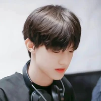 Trương Trạch Vũ