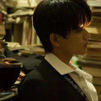 Trương Cực