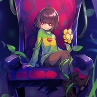 chara