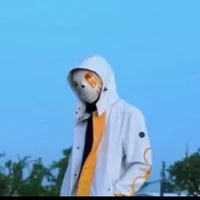 707