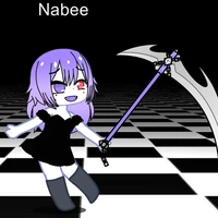 T/g