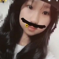 Ayunko