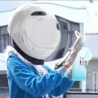 quên tên :v