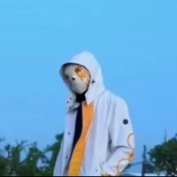 707