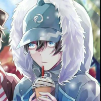 Ice