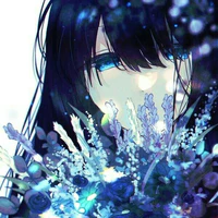 Winter__Mùa đông