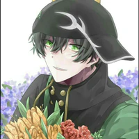 Thorn