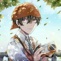 Boboiboy