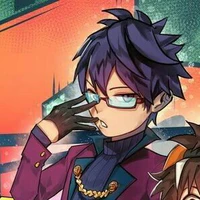 Fang