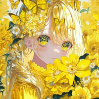 Summer__Mùa Hạ