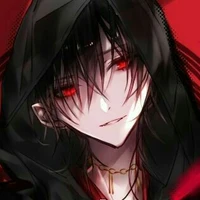 Chúa Tể Sấm Sét