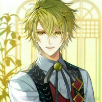 Chúa Tể Thiên Nhiên