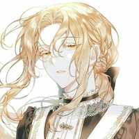 Chúa Tể Ánh Sáng