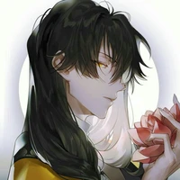 Chúa Tể Mặt Đất