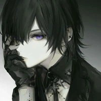 Chúa Tể Bóng Tối