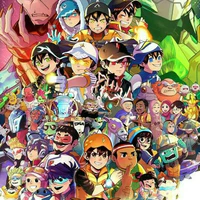 All tất cả