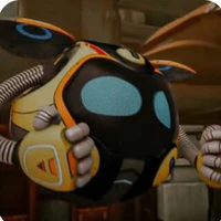 Ochobot
