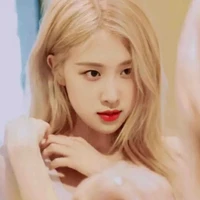 Chaeyoung - Nàng